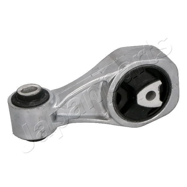 Подушка двигуна Nissan Juke 10- JAPANPARTS RU1236 (фото 1)