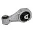 Подушка двигуна Nissan Juke 10- JAPANPARTS RU1236 (фото 1)