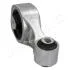 Подушка двигуна Nissan Juke 10- JAPANPARTS RU1236 (фото 2)