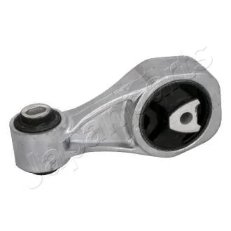 Подушка двигуна Nissan Juke 10- JAPANPARTS RU1236