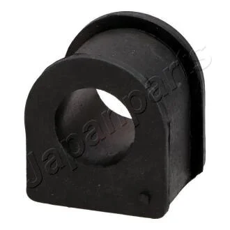 NISSAN втулка заднього стабілізатора 23mm Terrano -07 JAPANPARTS RU125