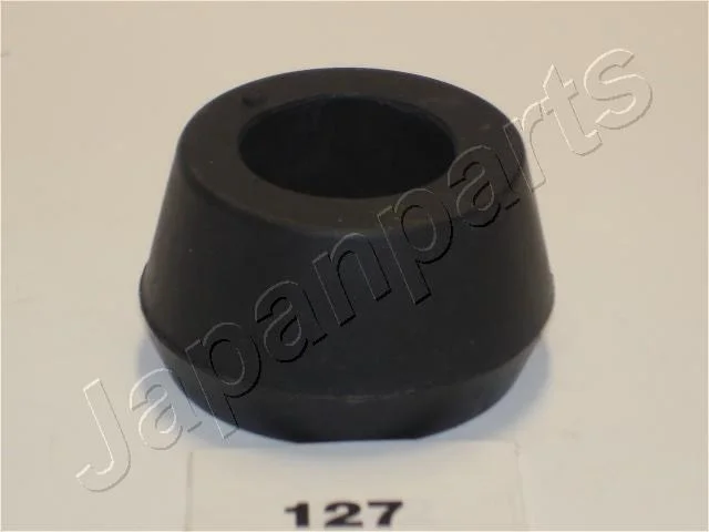 Втулка стабілізатора (бублик) NISSAN PATROL 88 -97 JAPANPARTS RU127 (фото 1)