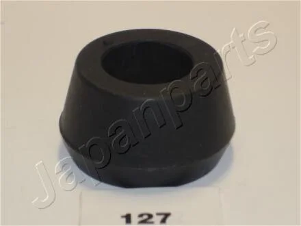 Втулка стабілізатора (бублик) NISSAN PATROL 88 -97 JAPANPARTS RU127
