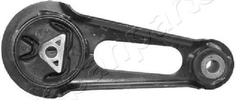 NISSAN Опора двигуна MICRA IV (K13K, K13KK) 1.2 10-20 JAPANPARTS RU1281