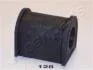 NISSAN втулка передн.стаб.Terrano 87-,Pick Up JAPANPARTS RU128 (фото 1)
