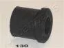Втулка стабілізатора NISSAN PATROL 88 -05 JAPANPARTS RU130 (фото 1)