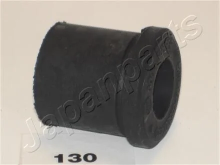 Втулка стабілізатора NISSAN PATROL 88 -05 JAPANPARTS RU130