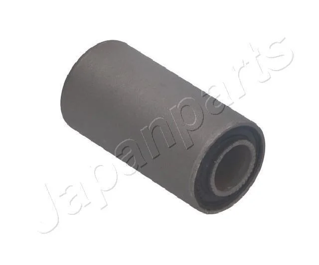 Втулка ресcоры Nissan Patrol -00 JAPANPARTS RU131 (фото 1)