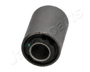 Втулка реcсоры NISSAN PICK UP JAPANPARTS RU-134