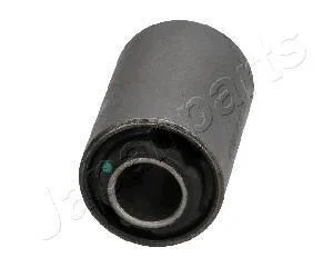 Втулка реcсоры NISSAN PICK UP JAPANPARTS RU134