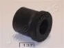 Втулка ресори NISSAN URVAN 88-98 JAPANPARTS RU137 (фото 1)