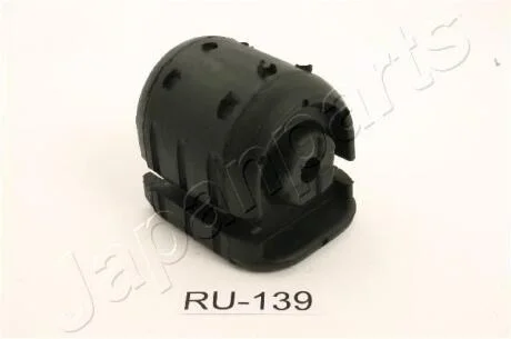 NISSAN С/блок переднього важеля Almera,Sunny III 90- JAPANPARTS RU139