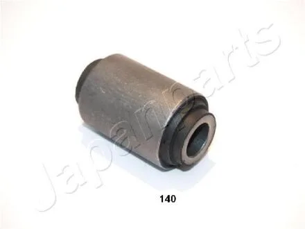 NISSAN С/блок важеля лів./прав. Almera 00- JAPANPARTS RU140