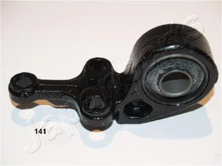 NISSAN С/блок важеля лів./прав. Almera 00- JAPANPARTS RU141