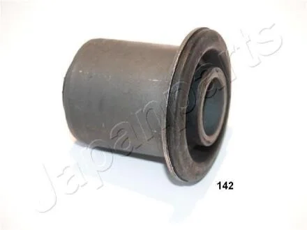 RENAULT С/блок важеля Master II,Opel movano,Nissan Interstar 98- JAPANPARTS RU142