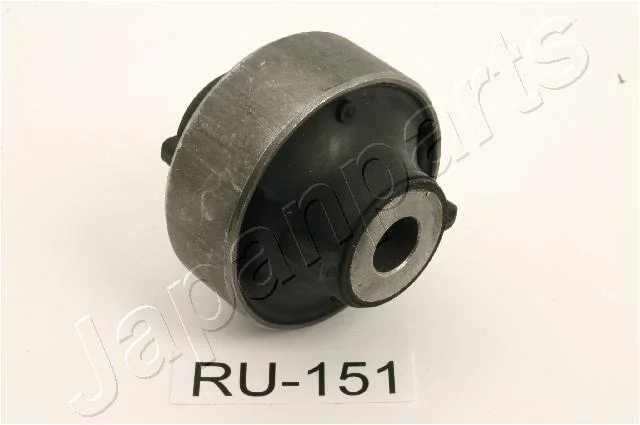 NISSAN С/блок важеля Tiida, Micra 02- JAPANPARTS RU151 (фото 1)