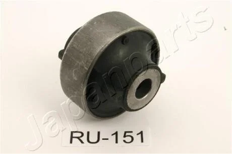NISSAN С/блок важеля Tiida, Micra 02- JAPANPARTS RU151