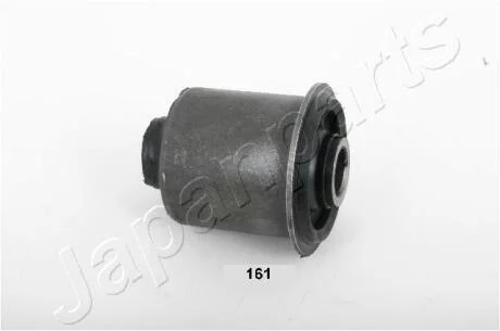 NISSAN С/блок важеля переднього Vanette Cargo -02 JAPANPARTS RU161