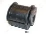 NISSAN С/б переднього важеля Vanette 95- JAPANPARTS RU162 (фото 1)