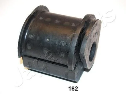 NISSAN С/б переднього важеля Vanette 95- JAPANPARTS RU162