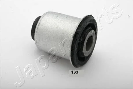 NISSAN С/блок важеля лів/прав X-Trail 01- JAPANPARTS RU163