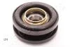 Опора карданного вала NISSAN BLUEBIRD JAPANPARTS RU171 (фото 1)