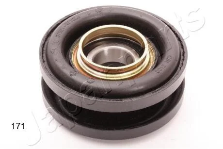Опора карданного вала NISSAN BLUEBIRD JAPANPARTS RU171
