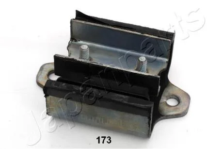 Подушка двигуна NISSAN Terano II 2.7 TD -07 JAPANPARTS RU173