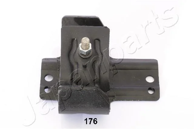 Подушка двигуна NISSAN Terano II 2.7 TD -07 JAPANPARTS RU176 (фото 1)