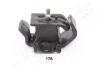 Подушка двигуна NISSAN Terano II 2.7 TD -07 JAPANPARTS RU176 (фото 2)