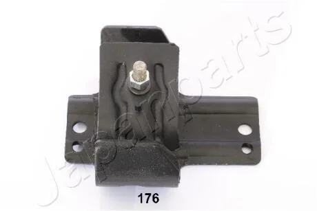 Подушка двигуна NISSAN Terano II 2.7 TD -07 JAPANPARTS RU176