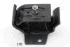Подушка двигуна NISSAN Terano II 2.7 TD -02 JAPANPARTS RU178 (фото 2)
