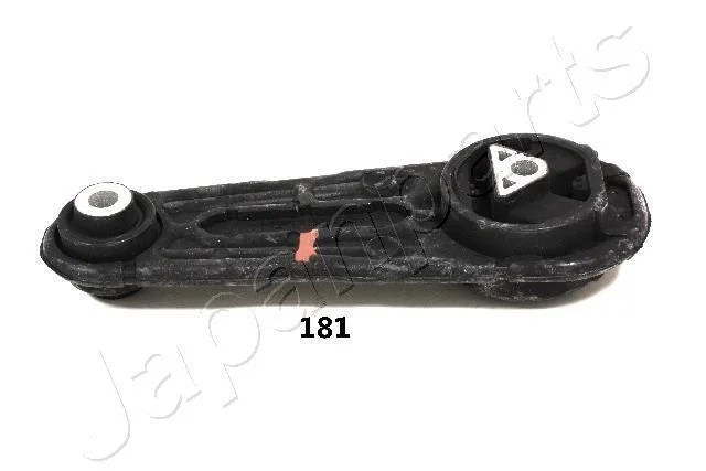 NISSAN подушка двигуна NV200, Note, 1,5dCi JAPANPARTS RU181 (фото 1)