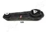 NISSAN подушка двигуна NV200, Note, 1,5dCi JAPANPARTS RU181 (фото 1)