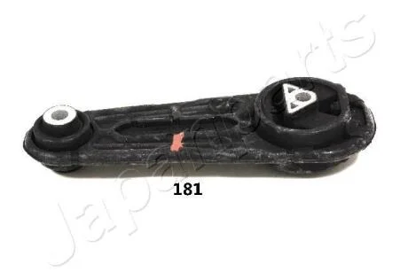 NISSAN подушка двигуна NV200, Note, 1,5dCi JAPANPARTS RU181