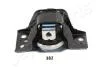 Подушка двигуна NISSAN Note 1.4 JAPANPARTS RU182 (фото 1)