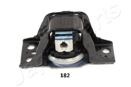 Подушка двигуна NISSAN Note 1.4 JAPANPARTS RU182