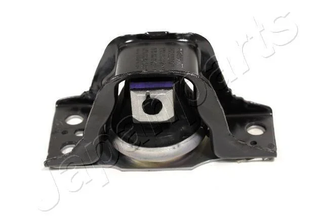 NISSAN Подушка двигуна NV200 / EVALIA Автобус 1.5 dCi 85 10- JAPANPARTS RU183 (фото 1)