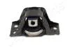 NISSAN Подушка двигуна NV200 / EVALIA Автобус 1.5 dCi 85 10- JAPANPARTS RU183 (фото 1)