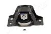 NISSAN Подушка двигуна NV200 / EVALIA Автобус 1.5 dCi 85 10- JAPANPARTS RU183 (фото 2)