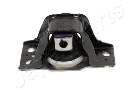 NISSAN Подушка двигуна NV200 / EVALIA Автобус 1.5 dCi 85 10- JAPANPARTS RU183