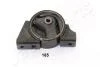 NISSAN подушка двигуна Almera JAPANPARTS RU185 (фото 1)