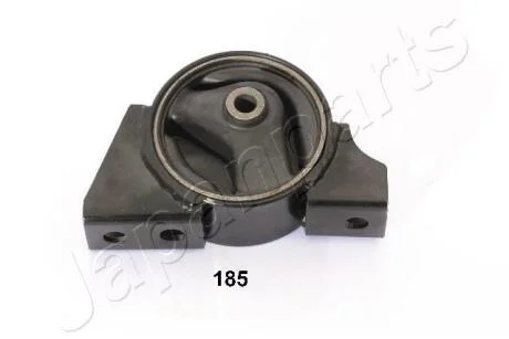NISSAN подушка двигуна Almera JAPANPARTS RU185