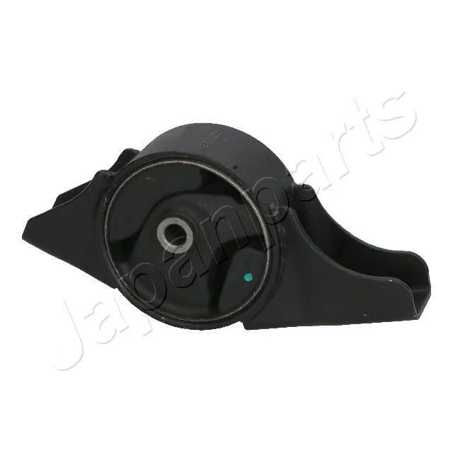 NISSAN подушка двигуная передн.Almera II 00- JAPANPARTS RU186 (фото 1)