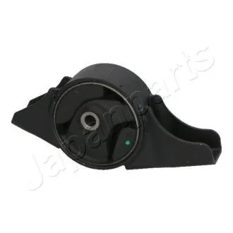 NISSAN подушка двигуная передн.Almera II 00- JAPANPARTS RU186