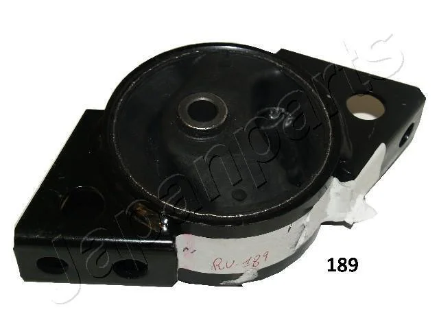 Подушка двигуна NISSAN PRIMERA 2.0D 90- JAPANPARTS RU189 (фото 1)