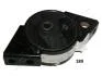 Подушка двигуна NISSAN PRIMERA 2.0D 90- JAPANPARTS RU189 (фото 1)
