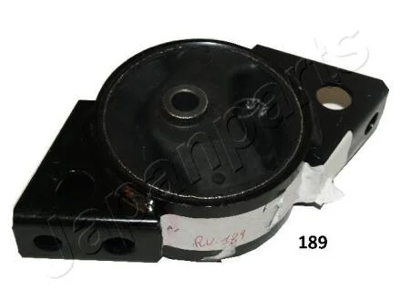 Подушка двигуна NISSAN PRIMERA 2.0D 90- JAPANPARTS RU189