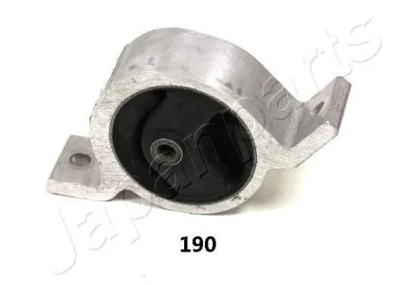 Подушка двигуна NISSAN PRIMERA 96-2002 JAPANPARTS RU190