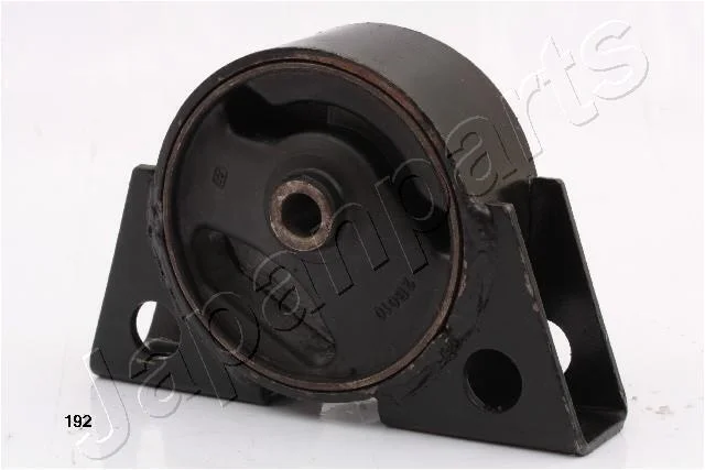 NISSAN подушка двигуна Primera JAPANPARTS RU192 (фото 1)
